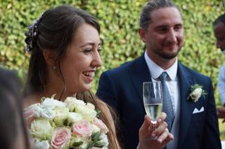 Il Fiore di Maynard Maria Veronica - 18