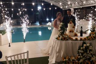 Paso a Paso Eventi - DJ Paso - 7