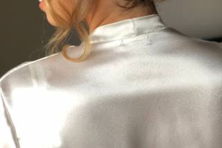 Alessia La Rocca - 12