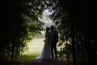 Ristorante Villa Conti Cipolla - 30