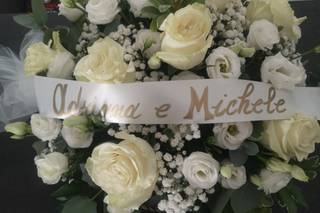 Florgarden di Barlascini Maurizio - 13