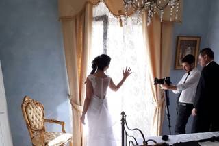 Atelier Il Tempio di Venere - 1