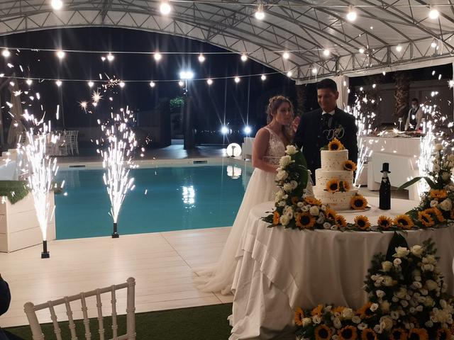 Paso a Paso Eventi - DJ Paso - 1