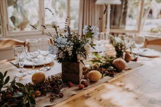 Masseria Montenapoleone - 6