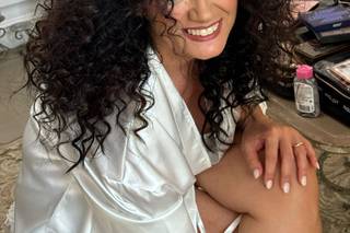 Giulia Lorusso - 7
