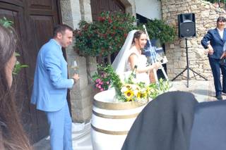 L'Angolo Fiorito - 12