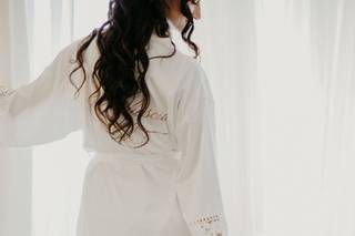 Lisa Semenzato Hair - 11