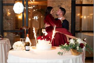 Ristorante Alla Vigna - 26