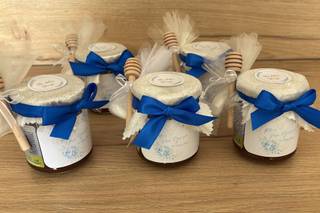 La Bottega di Lulù - 1