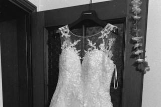 Valore Sposi Atelier - 7