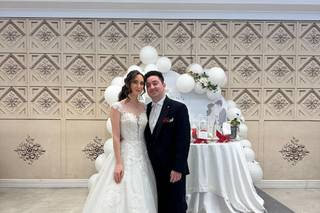 Le Jardin Potager - 10