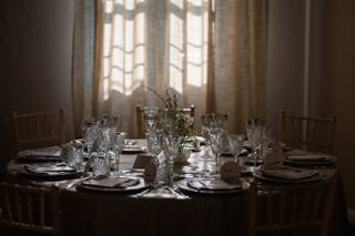 Sensory Florals - 6