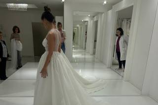 Sposa X Atelier - 8