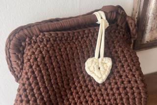 Only Good Vibes Bags - 4