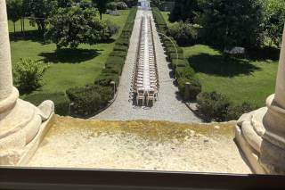 Villa Spessa - 11
