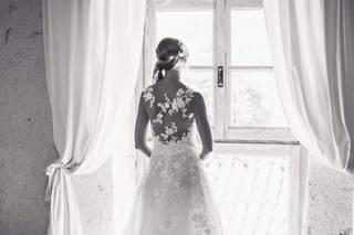 Omar Boccuto Wedding Photography - 17