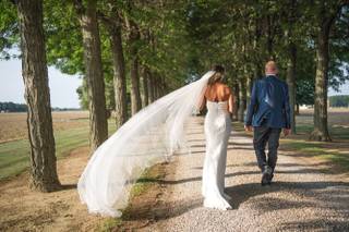 Orlandini Photo Studio - 12