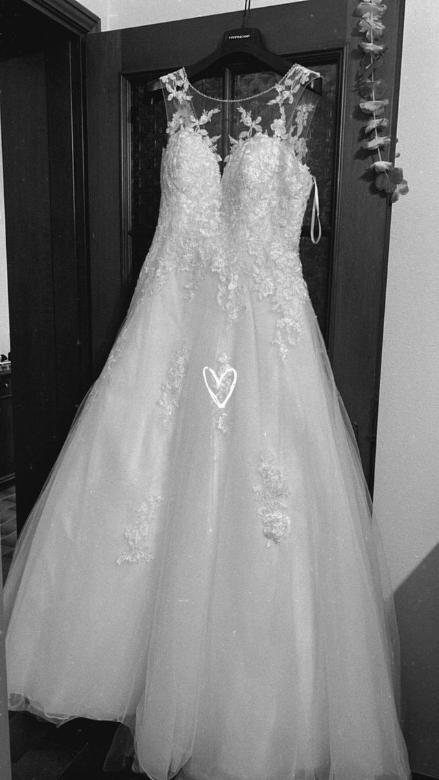Valore Sposi Atelier - 3