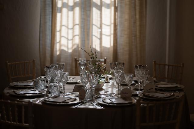 Sensory Florals - 3