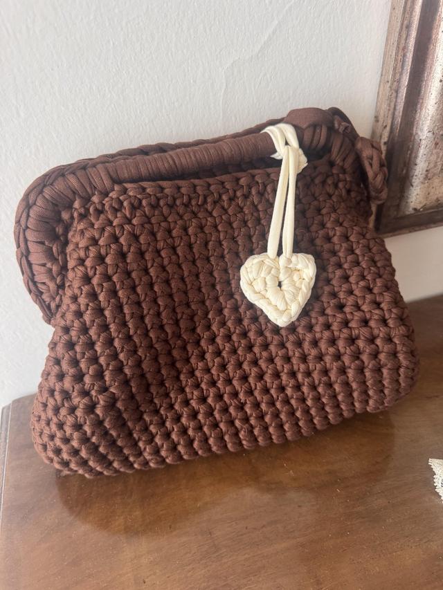 Only Good Vibes Bags - 1