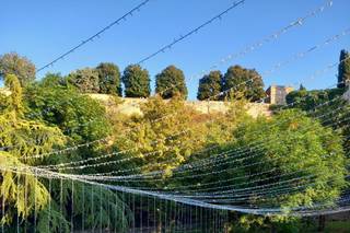 Primizie e Delizie Catering - 13