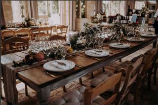 Masseria Montenapoleone - 7