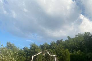 L'Angolo Fiorito - 13