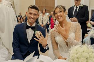 Gioielleria 18 Karati - 8