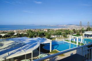 Villa Tony - Complesso Zeno - 8