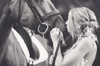 Omar Boccuto Wedding Photography - 18