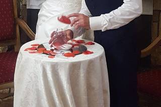 Emozioni alle stelle - 8