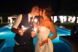 Orlandini Photo Studio - 13