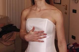 Syle Mua - 4