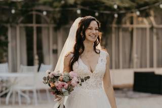 Lisa Semenzato Makeupmood - 8