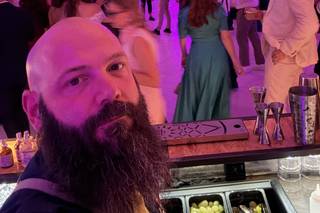 Manzo Drink and Beverage - 9