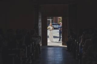 Clicksisposa - 6