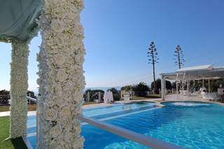 Villa Tony - Complesso Zeno - 9
