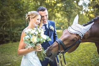 Omar Boccuto Wedding Photography - 19