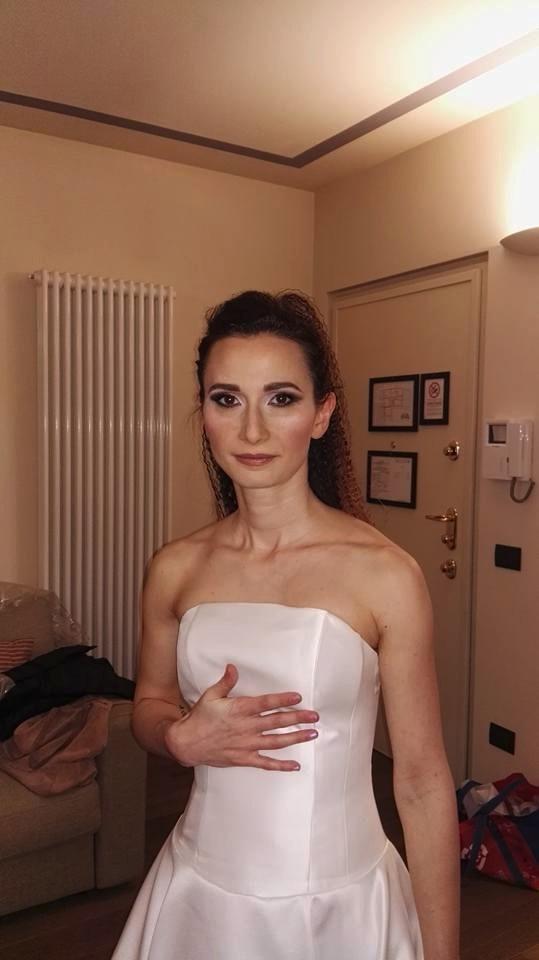 Syle Mua - 2