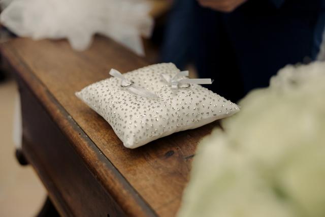 Gioielleria 18 Karati - 4