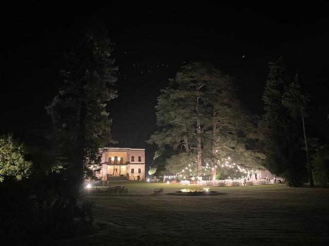 Villa Emaldi - 1