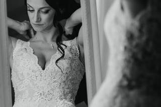 Lisa Semenzato Makeupmood - 9