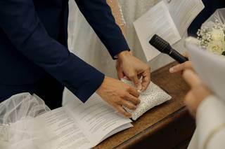 Gioielleria 18 Karati - 10