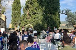 Gigliotto Tenute - 12