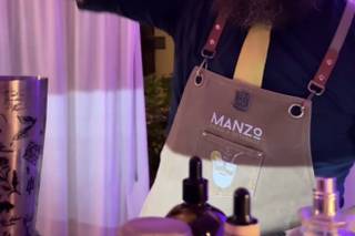 Manzo Drink and Beverage - 10