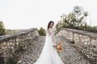 Atelier Moon Flowers - 10