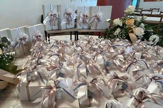 PartyCarta Eventi - 7