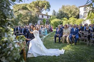 Antico Borgo di Sutri - 11