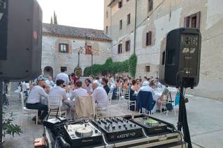 Dj Crema - 6