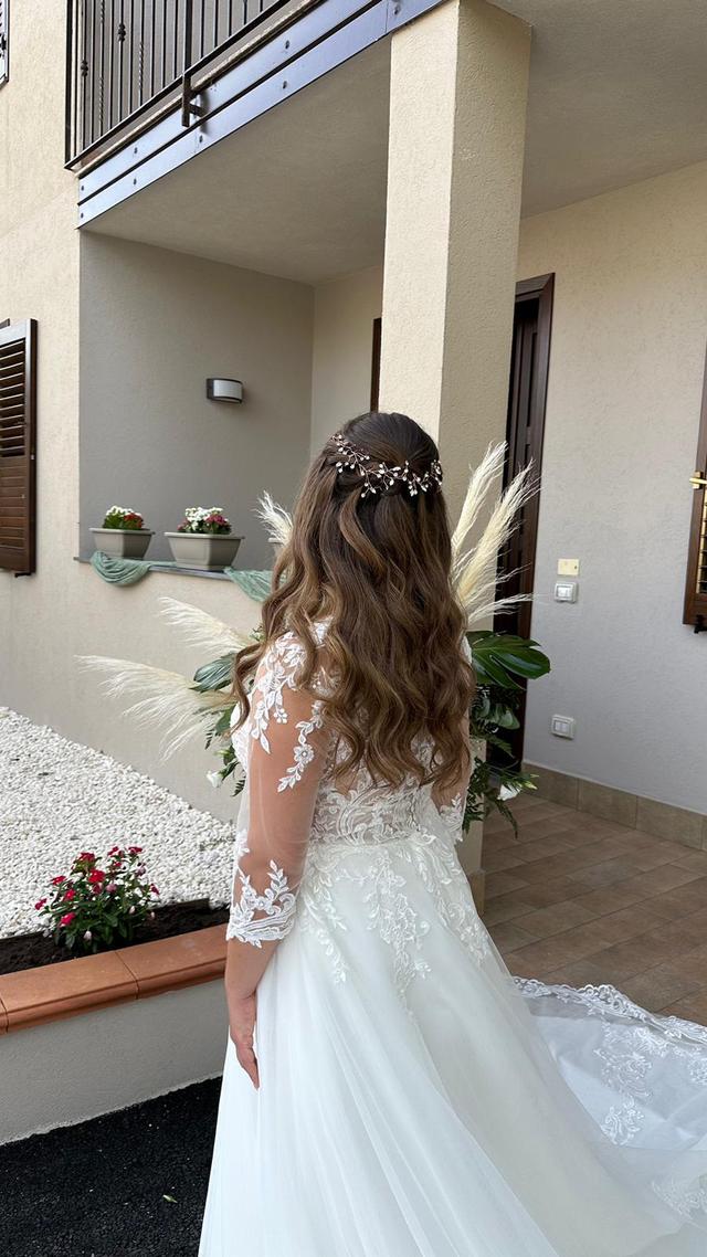 Mancani Parrucchieri - 1